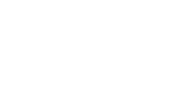 USAGC Program