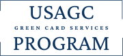 USAGC Program